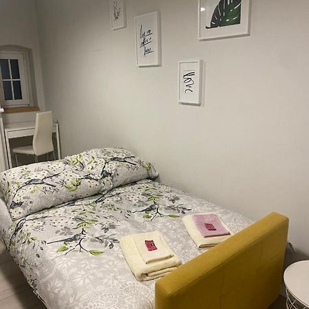 דירות קטוביץ Przytulna Kawalerka 10Min Pieszo Od Dworca/Galerii מראה חיצוני תמונה